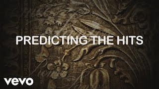 Predicting the hits (album interview ...