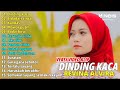 Revina Alvira "Dinding Kaca" Full Album | Dangdut Klasik Cover Gasentra Pajampangan Terbaru 2024