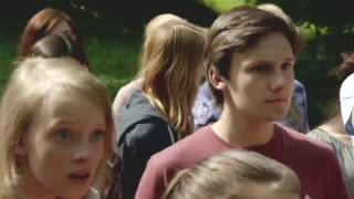 Schloss Einstein Staffel 19 Trailer