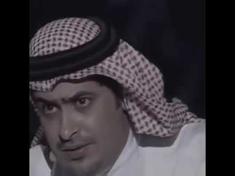 ناصر الفراعنه لا تعجب من علوج توطتها علوج