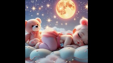 Thumbnail of 2 Hours of Ocean Waves Lullaby for Baby Sleep – Soothing Sea Sounds for Deep Sleep#babysleep