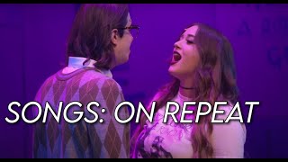 objectively and subjectively the best NPMD musical moments 🎶 || Nerdy Prudes Must Die by Starkid Stuff I Guess 85,192 views 7 months ago 12 minutes, 27 seconds