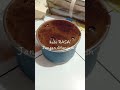 KopiLuwap