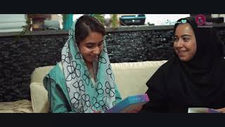 Khoy Earthquake Relief Campaigns Report