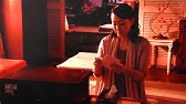 ぼくの夏休み 青春編 最終話 1 2 Youtube