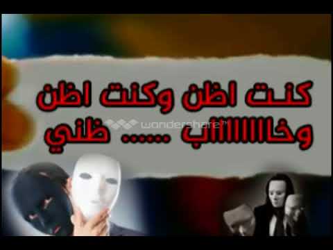 ممدوح بدوى برافو عليك مع مجدى طلعت
