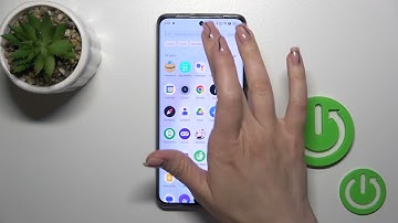 How to Install iPhone Keyboard on Realme 11 Pro+? Change System Keyboard to Apple Design!