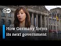 Germany after the election: What’s next (and what could go wrong)? | DW News