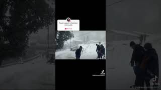 #snow #snowstorm #slipsnow #slideshow #Slidesnow#shortvideo #shorts #viralvideo #viral #pakistan