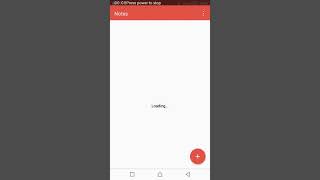 How to get WiFi repeater for android or WiFi hotspot screenshot 2
