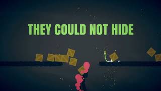 QUE SE FORME EL MONDAQUERO! Stick Fight #2