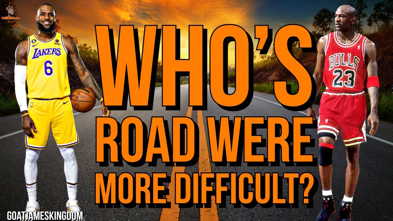 My Alter Ego's Path To Greatness www.youtube.com