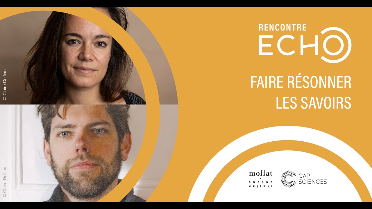 Laélia Véron et Guillaume Fondu - T'es sérieuse ? : problèmes politiques de l'ironie
