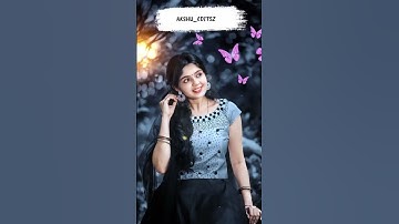 Jasvant Patel New Timli Status 2023 ll Hd Express Chapter 2 ll #shorts #shorts #status