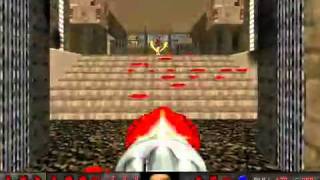 Hell revealed II map 3 UV Max by Sindrom11(Shackled)