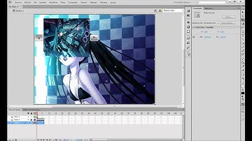 galería fácil en flash actionscript 2.0