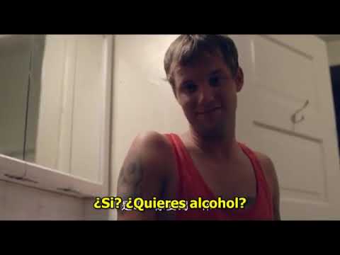 FLORECIENDO - Pelicula Gay - Sub.Esp. - PeliculasyCortosGay.com