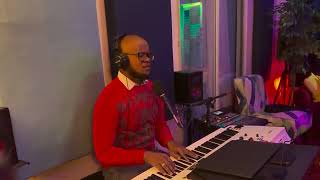 AKTIVE PWISANS OU / SE POU DIFE DESAN LÈ MAP PRIYE ‘’ Spencer Brutus’’ (Video Session Recording) AKTIVE PWISANS OU / SE POU DIFE DESAN LÈ MAP PRIYE ‘’ Spencer Brutus’’ (Video Session Recording)