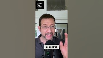 Mastering Human Psychology  Predicting Behavior Shifts