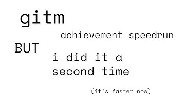 Outer Wilds: Ghosts in the Machine - Console (8:16) [FWR] [Obsolete]