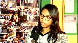 Aplicativo Geekie Games prepara estudantes para Enem screenshot 5