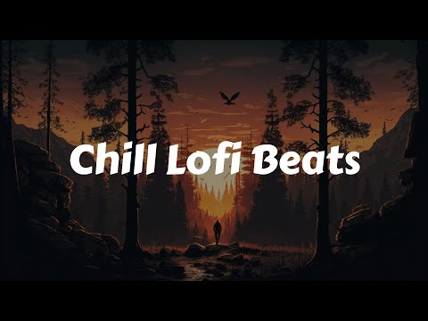 Chill Lofi Beats [chill lo-fi hip hop beats]