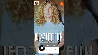 Led Zeppelin Greatest Hits Full Album 2024 💥 Best of Led Zeppelin Playlist All Time 🔆#ledzeppelin