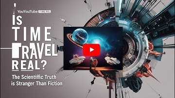 The Grandfather Paradox Explained: What Happens If You Change the Past?