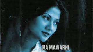IGA MAWARNI - ALBUM KENANGAN LAGU POP NOSTALGIA INDO | bilabilibong