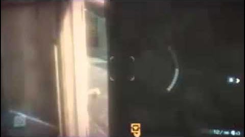 Army of Two The Devils Cartel PS3 Get Her Back part 14 Walkthrough