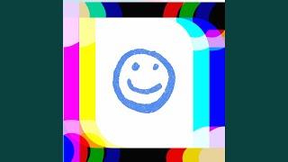 Wonderful Magic Mixtapes