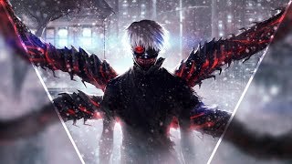 Nightcore - Fear -  NEFFEX  (Lyrics)