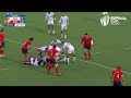 USA v SPAIN | NATIONS CUP 2026 HIGHLIGHTS