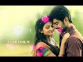 Chandi veeran movie bgmveeran trending viral nocopyrightmusic love lovebgm