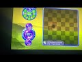 Bejeweled 2 Puzzle Mode COMPLETE
