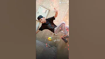 ١٣ أغسطس ٢٠٢٥ 