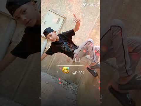 ١٣ أغسطس ٢٠٢٥