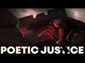 TAKING EVERYTHING FROM AN OFFLINE RAIDING CLAN - Rust