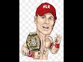 johncena #shorts