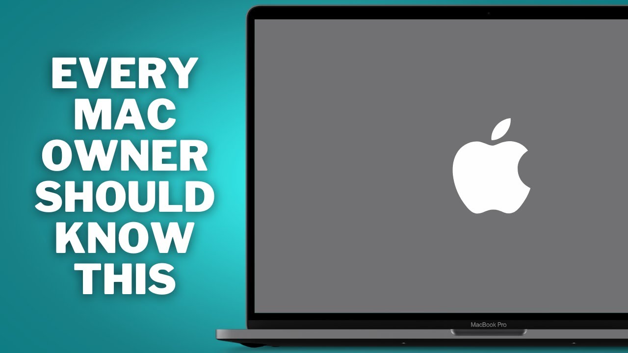 Every mac. Imac 2018. Every mac. Apple macbook 12 pro. Apple get a mac.