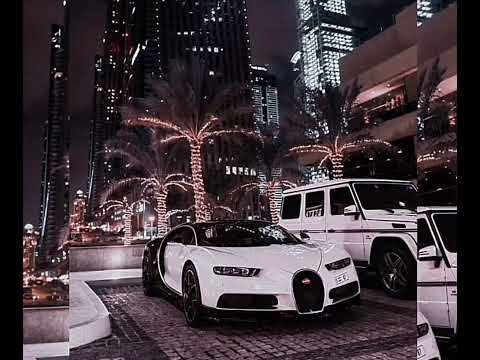 LA BANDITE X MOULAGA SpeedUp 