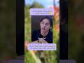 Oliver dan Fattah terkejut Harry tau Ole hacker #aqeelacalista#aryamohan#asmaragenz#shorts