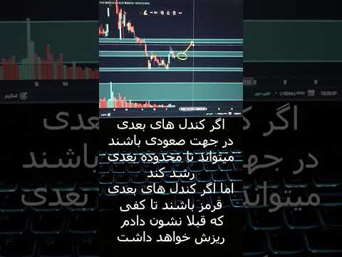 رشد سهام فولاد از همین جا میتونید سود خوبی بگیرید به شرط اینکه