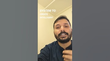 One minute Lecture: AI in different fields. #AI #ml #upskill #lecture #learning #highschoolresearch