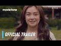 XO, Kitty: Season 3 | Official Trailer | Anna Cathcart, Choi Min-yeong