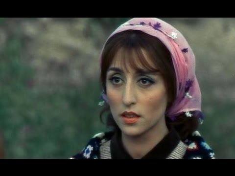 فيروز قال قايل فيروز