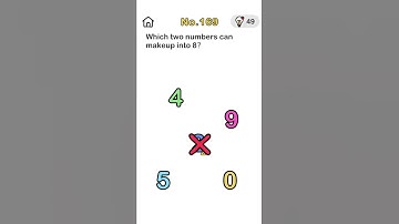 #Answerbrainoutlevel169 #shorts #gaming #brainout #viral #views #subscribe