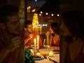 The Importance of Date Nights in Marriage. #datenight #marriage #love #relationship #shorts #short
