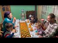 Mysterious village grandmas best baklava  hidden treasure turkish baklava recipe revealed