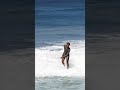 Sebastian Williams stomps a perfect backside full rotation